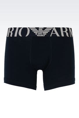 armani mens underwear